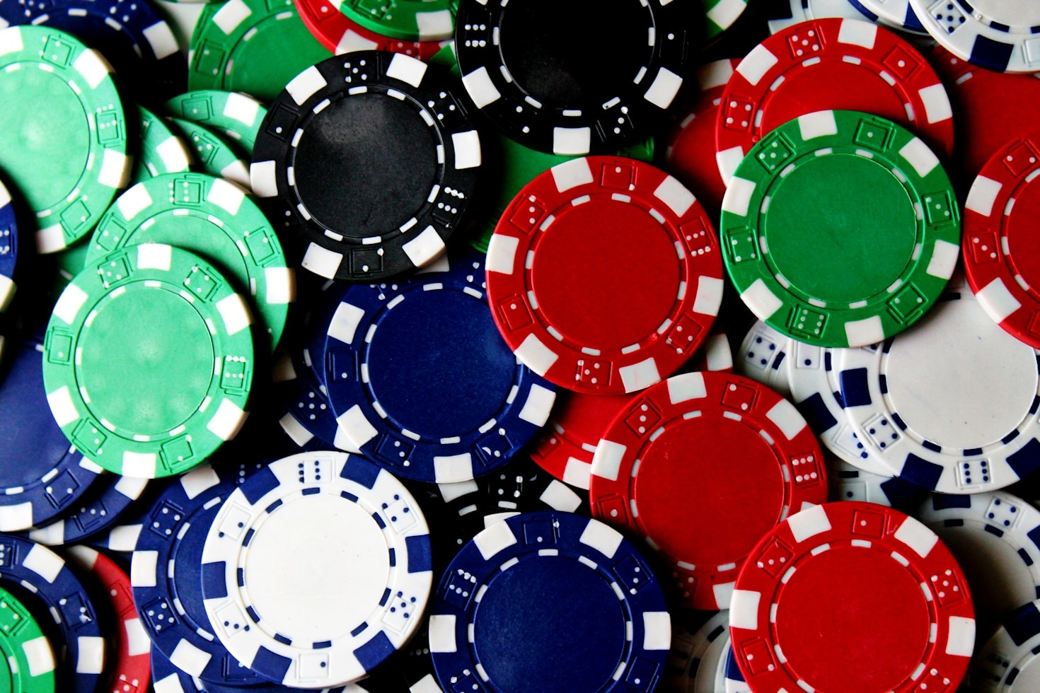 Cara Mudah Memulai Slot Dengan Pulsa