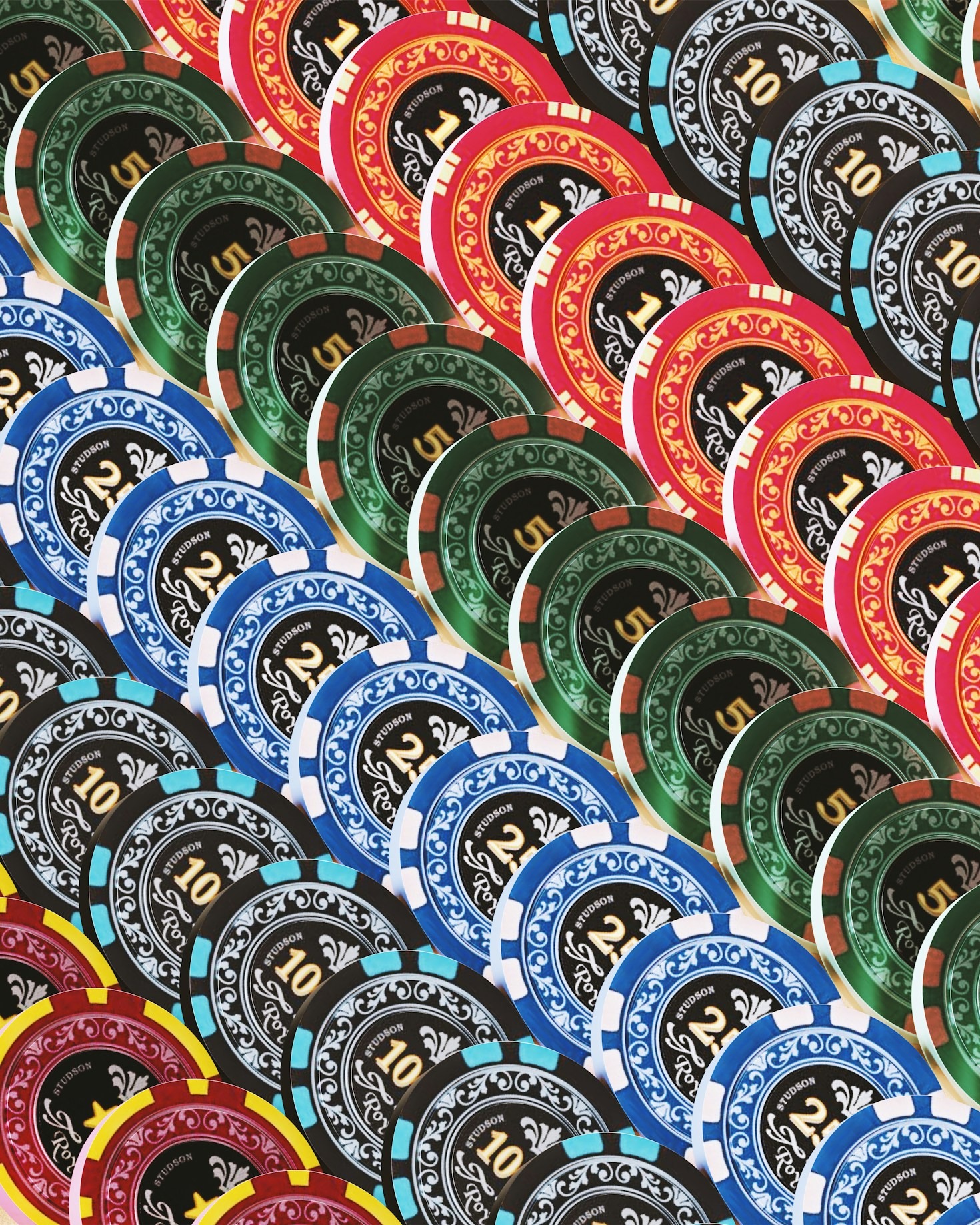 Keuntungan Bermain Slot Menggunakan Metode Pulsa