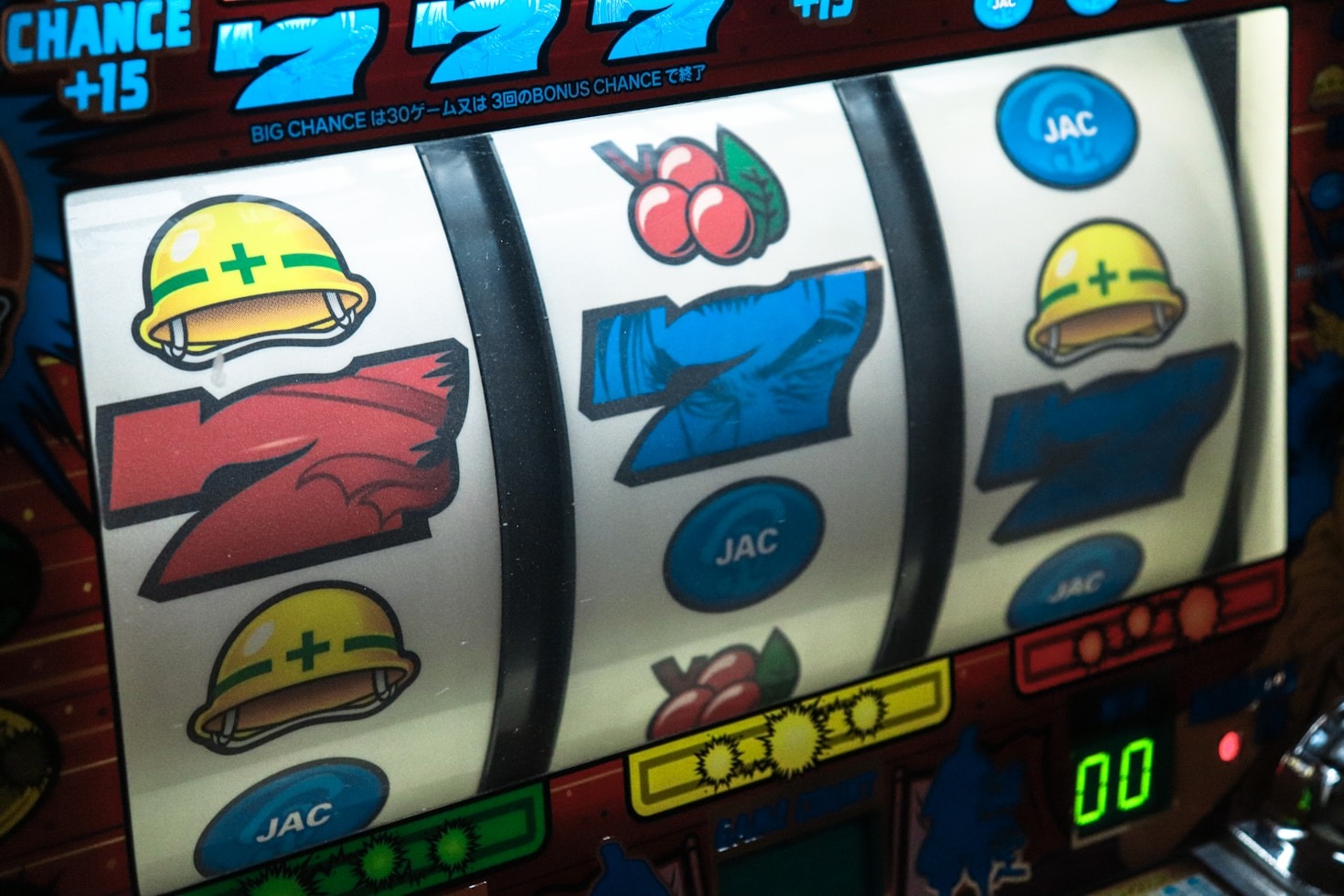 Keuntungan Bermain Slot Menggunakan Metode Pulsa