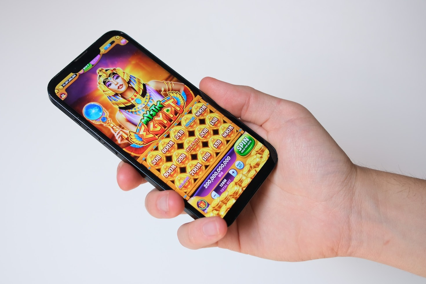 Keuntungan Bermain Slot Menggunakan Metode Pulsa