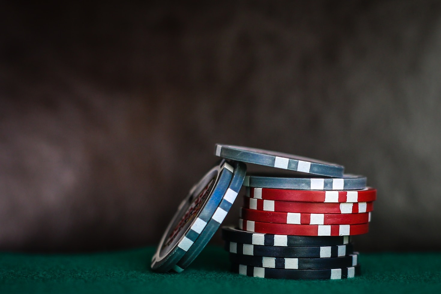 Keuntungan Bermain Slot Menggunakan Metode Pulsa