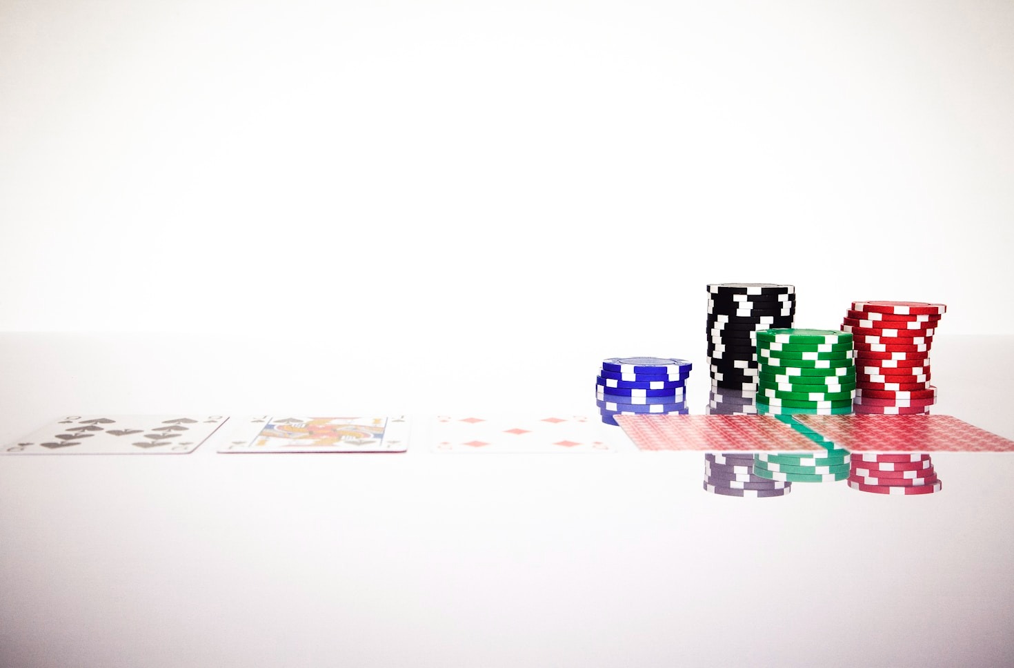 Tips Memilih Permainan Slot Yang Menjanjikan