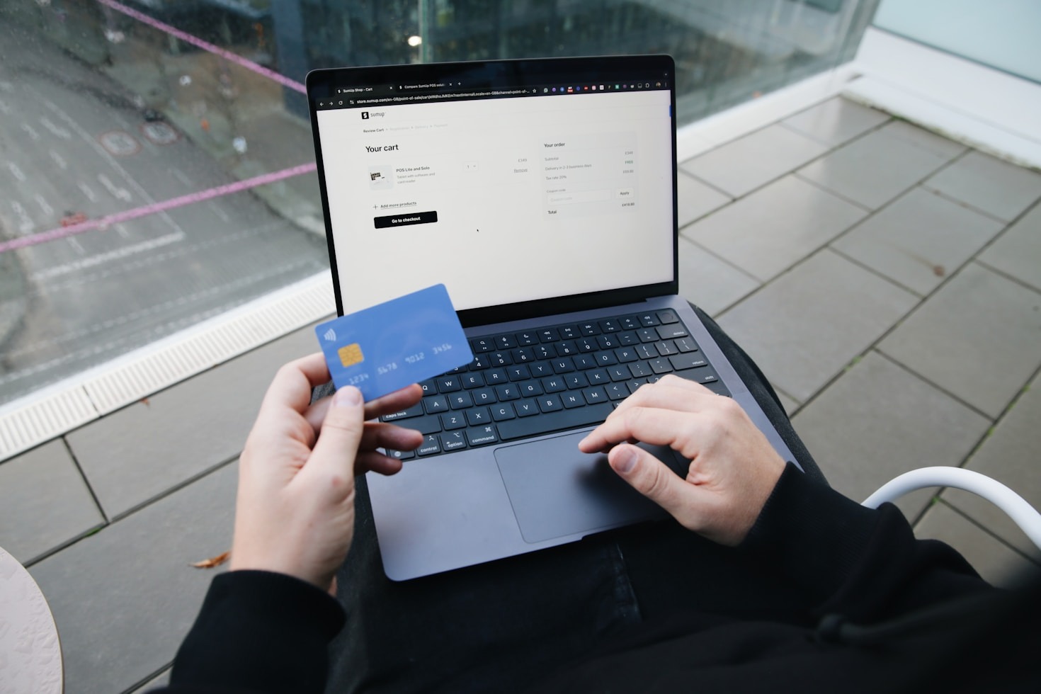 Tips Memilih Permainan Slot Yang Menjanjikan