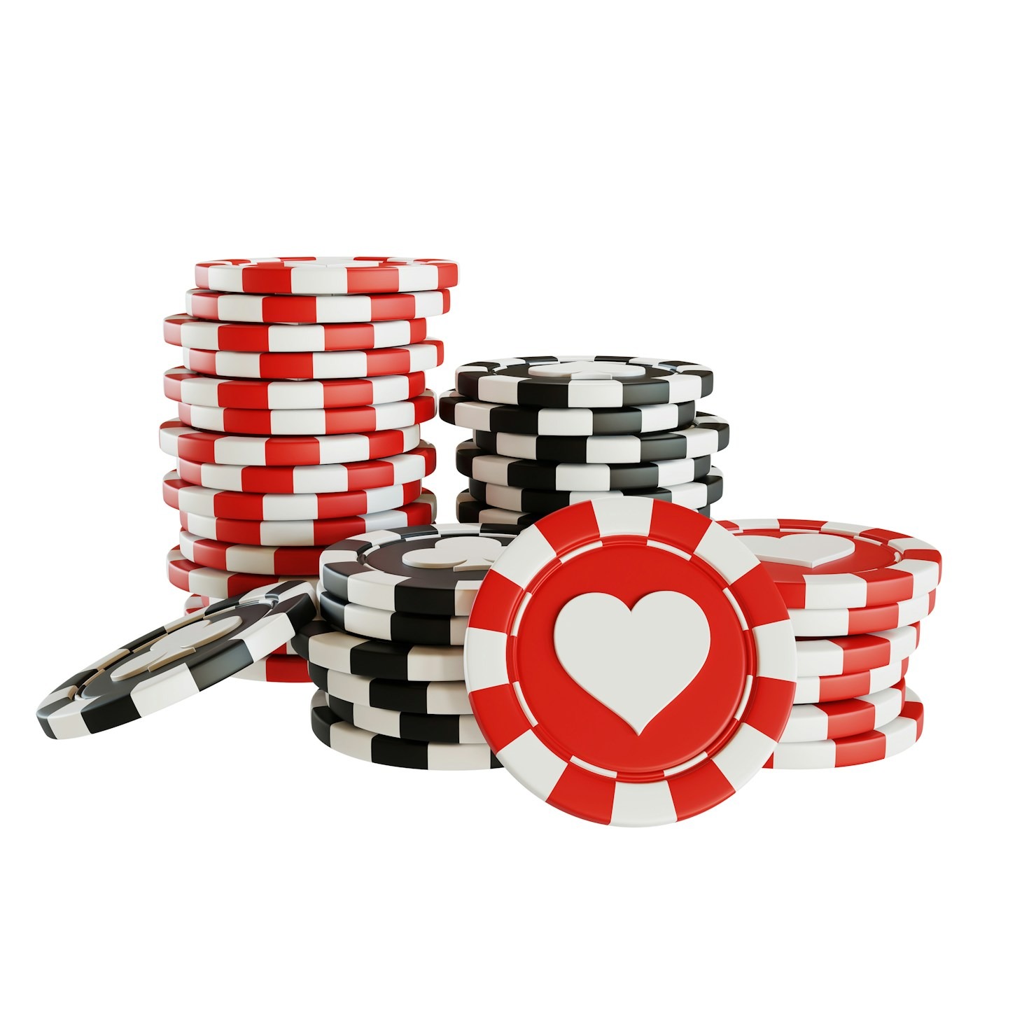 Rahasia Menang Besar Dalam Permainan Slot