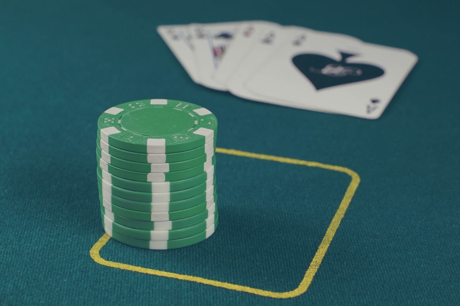 Rahasia Menang Besar Dalam Permainan Slot