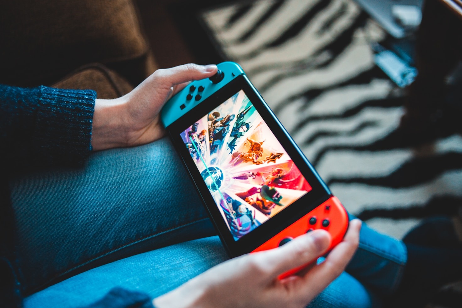 Rahasia Menang Besar Dalam Permainan Slot