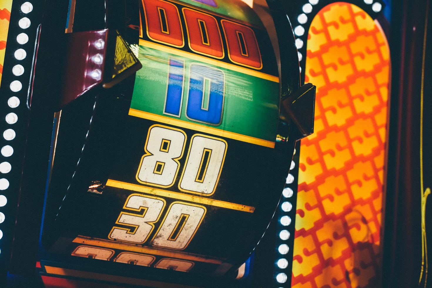 Panduan Aman Bermain Slot Untuk Pemula