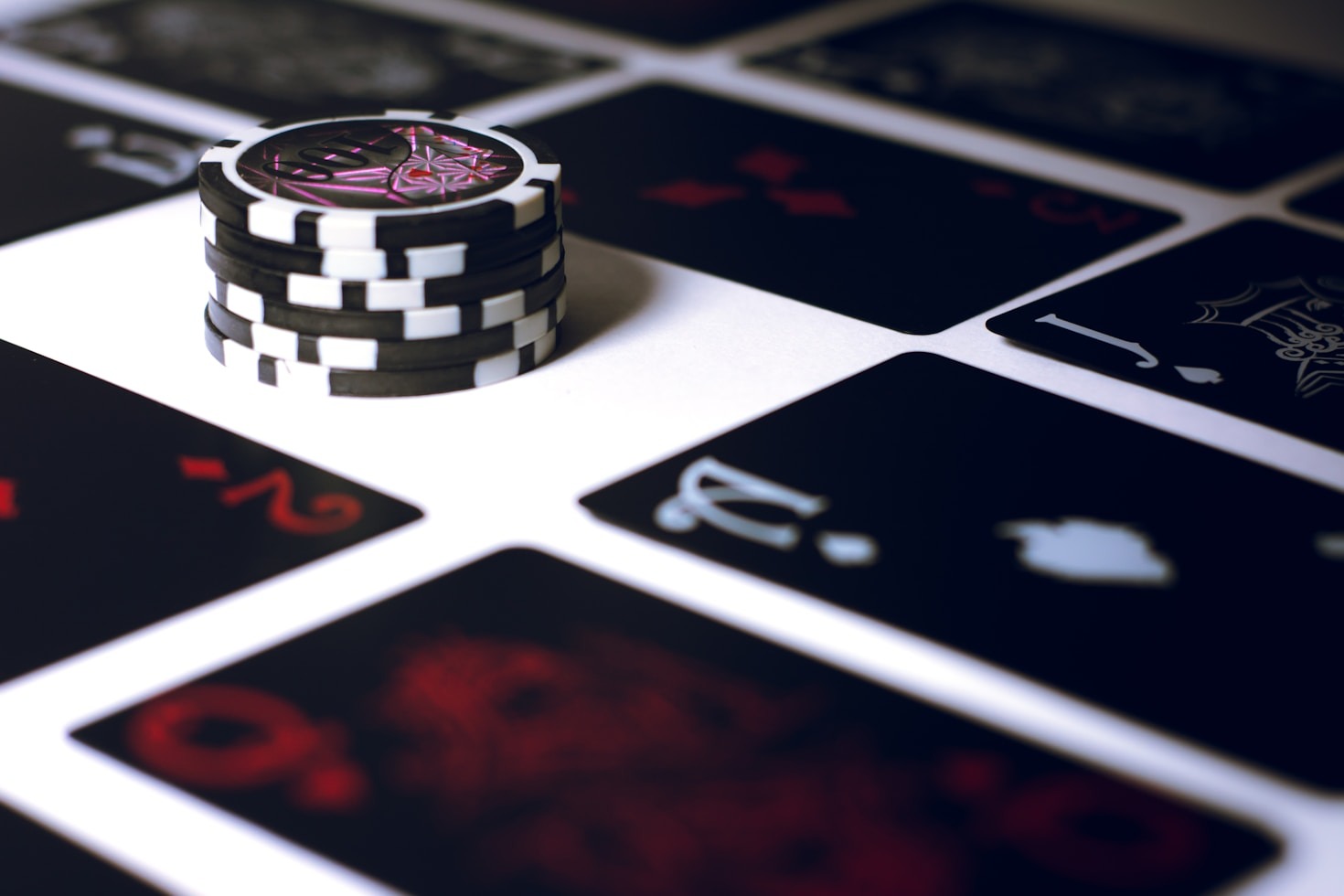 Menjaga Keamanan Akun Saat Bermain Online