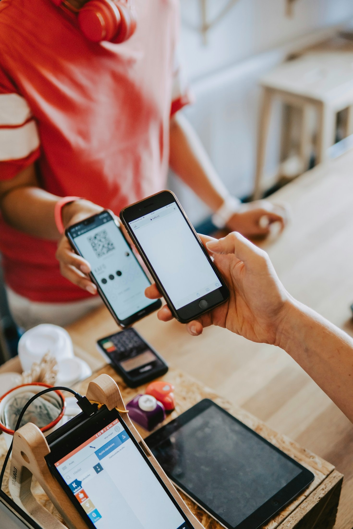 Menjaga Keamanan Akun Saat Bermain Online